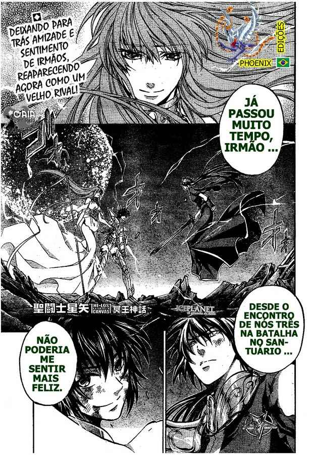 Chapter 135 - Page 2