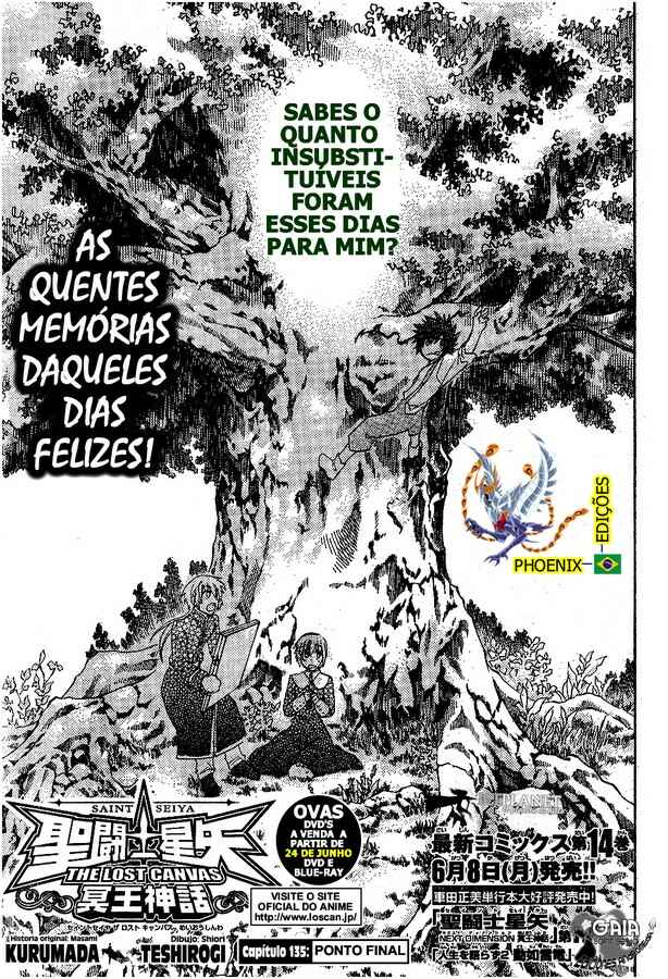 Chapter 135 - Page 4