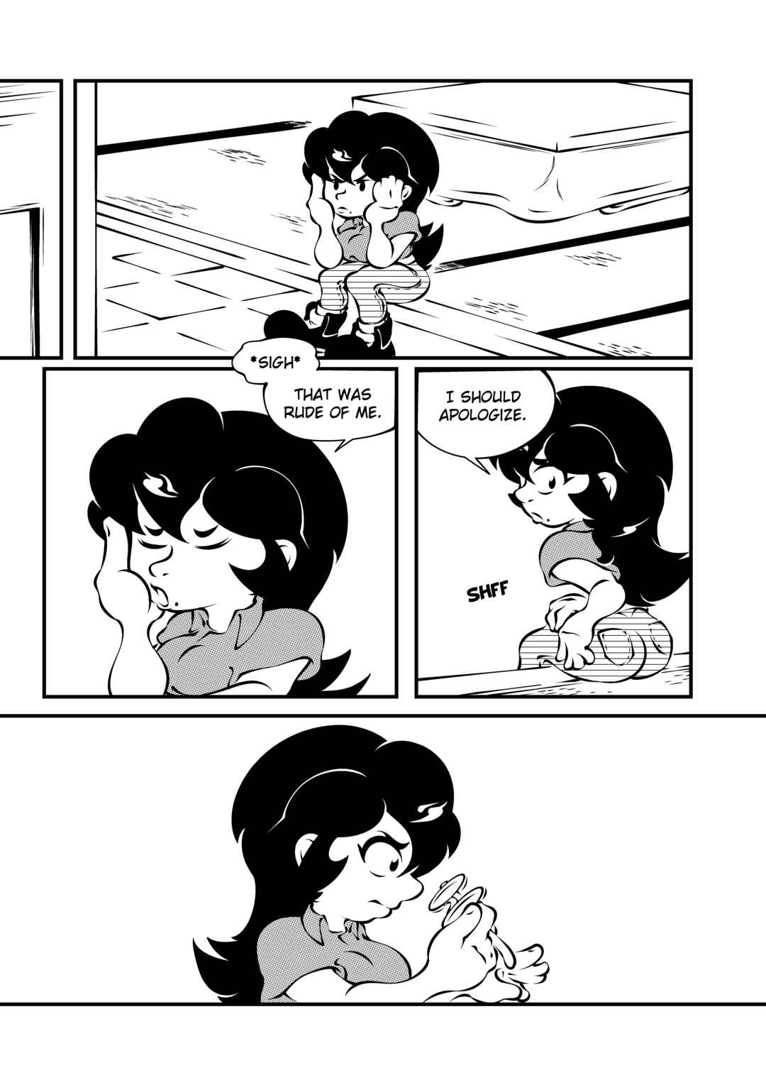 Chapter 3 - Page 12