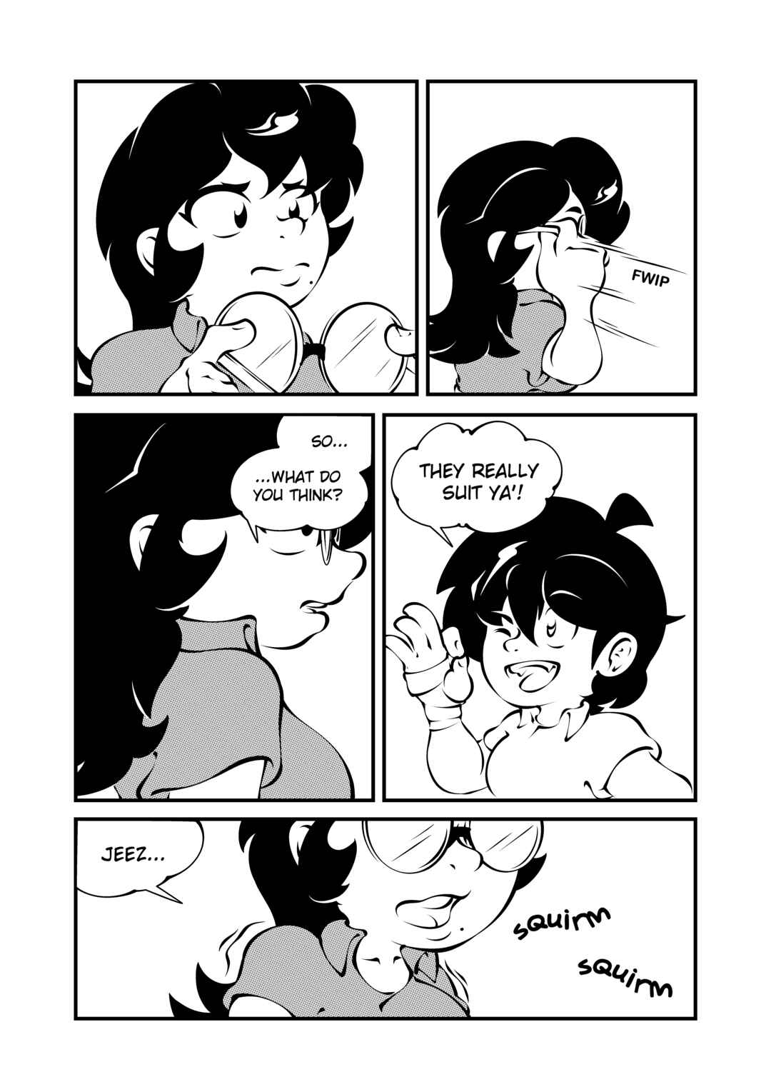 Chapter 3 - Page 14