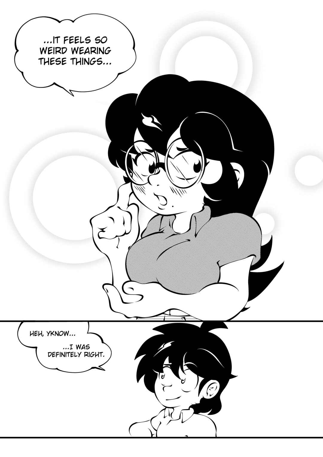 Chapter 3 - Page 15