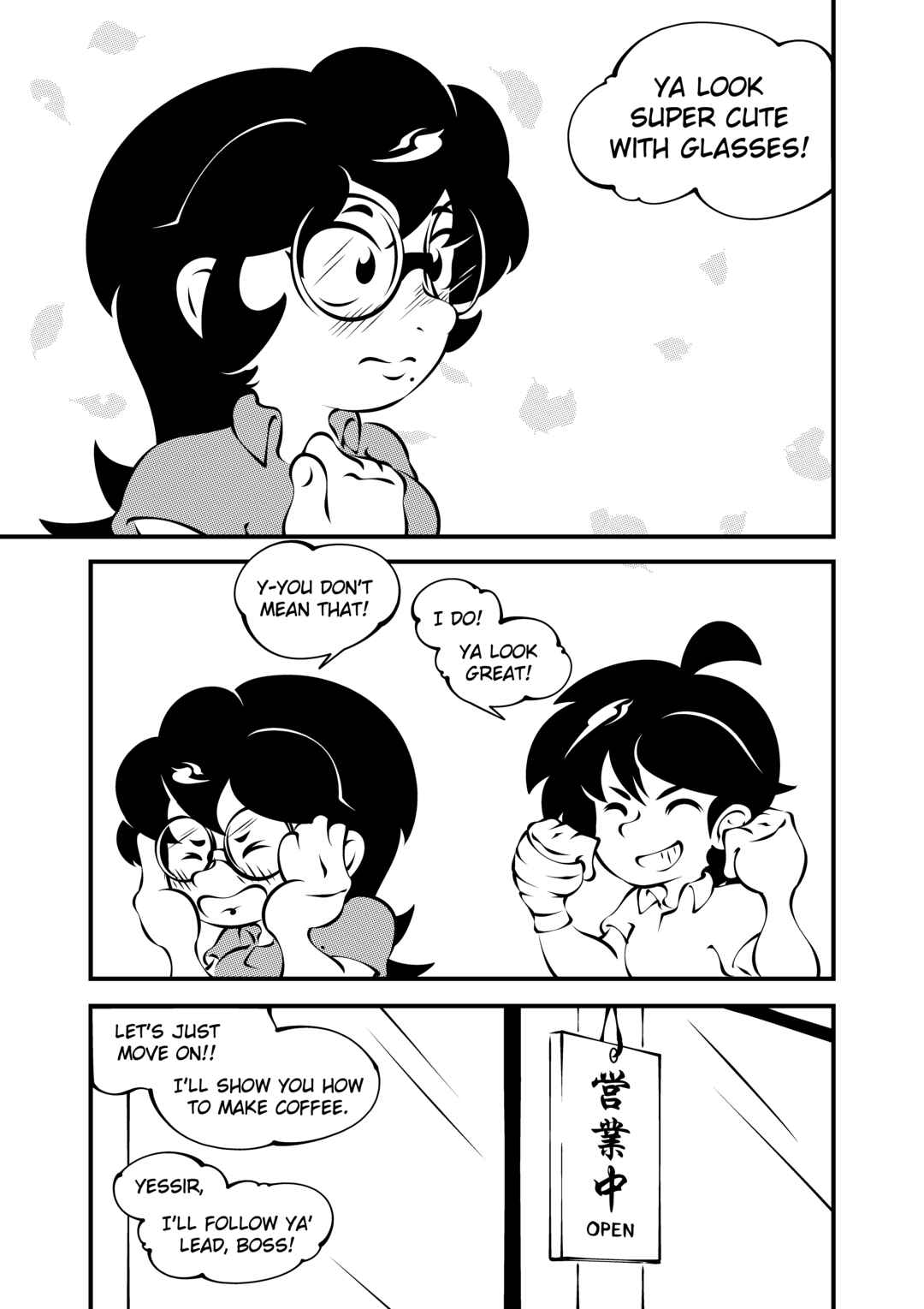 Chapter 3 - Page 16