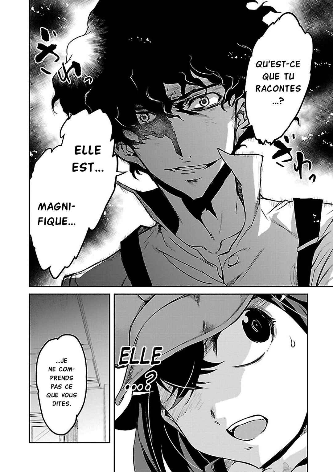 Chapter 2 - Page 4