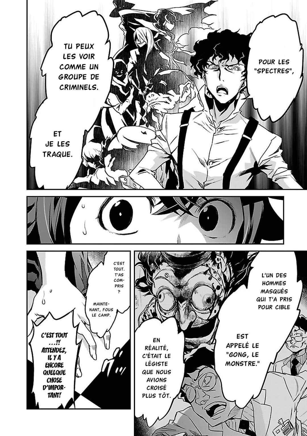 Chapter 2 - Page 6