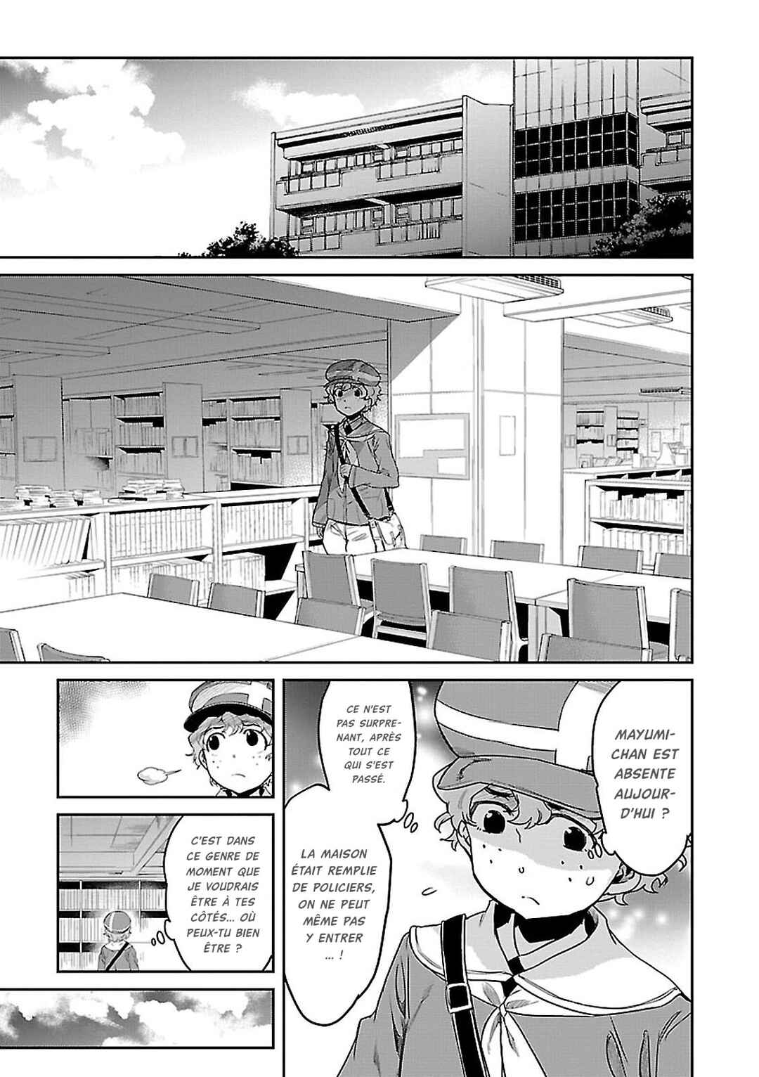 Chapter 2 - Page 9