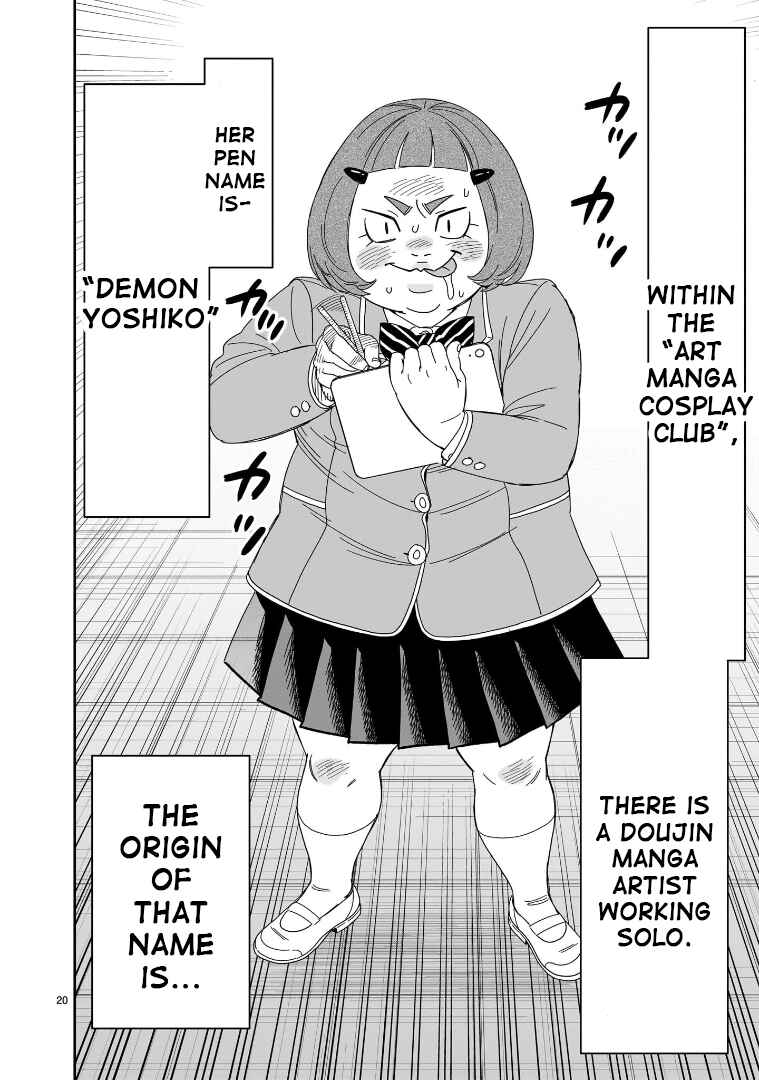 Chapter 39 - Page 16