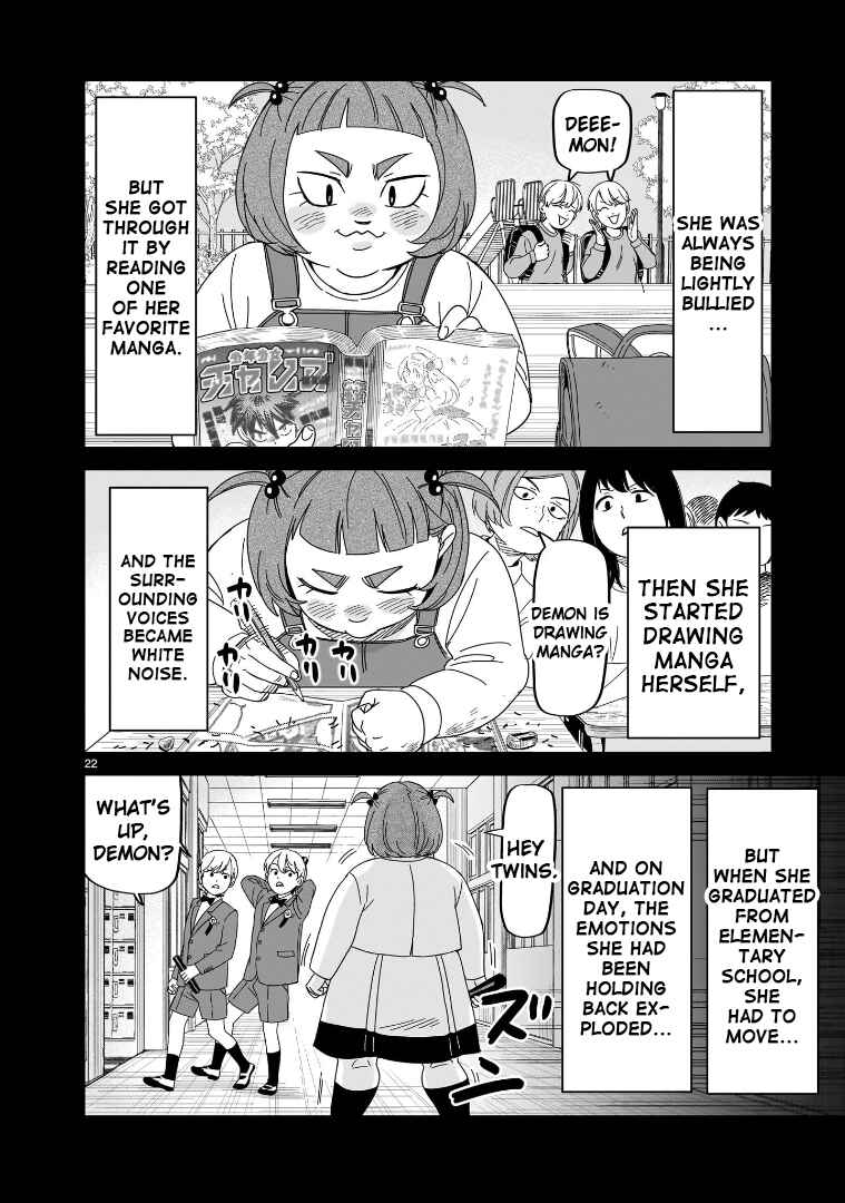 Chapter 39 - Page 18