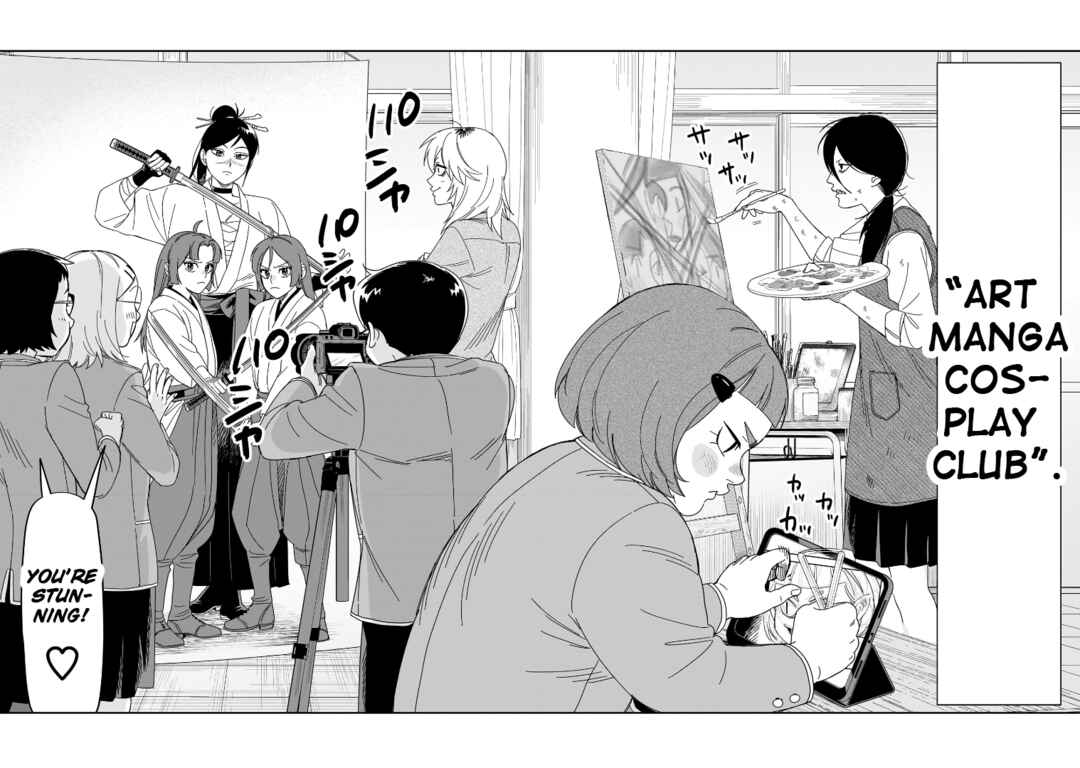 Chapter 39 - Page 2