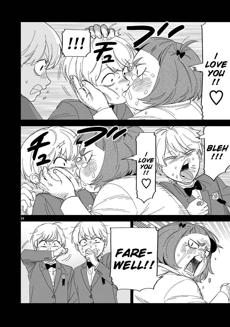 Chapter 39 - Page 20