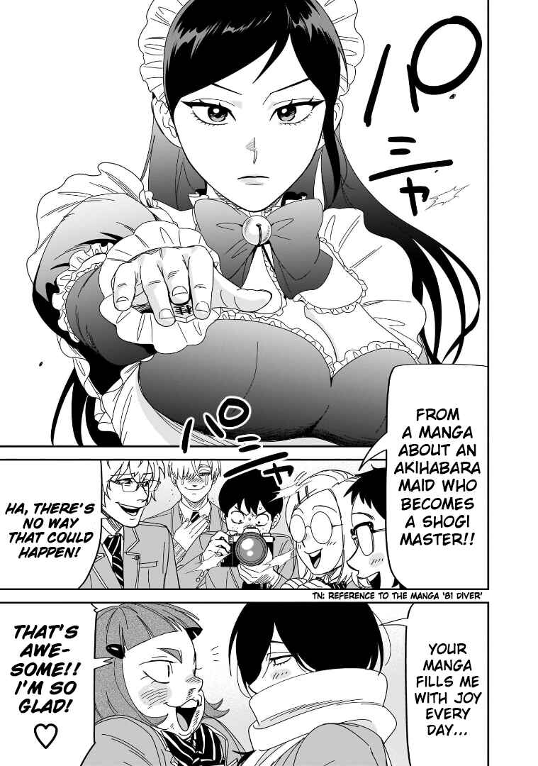 Chapter 39 - Page 27