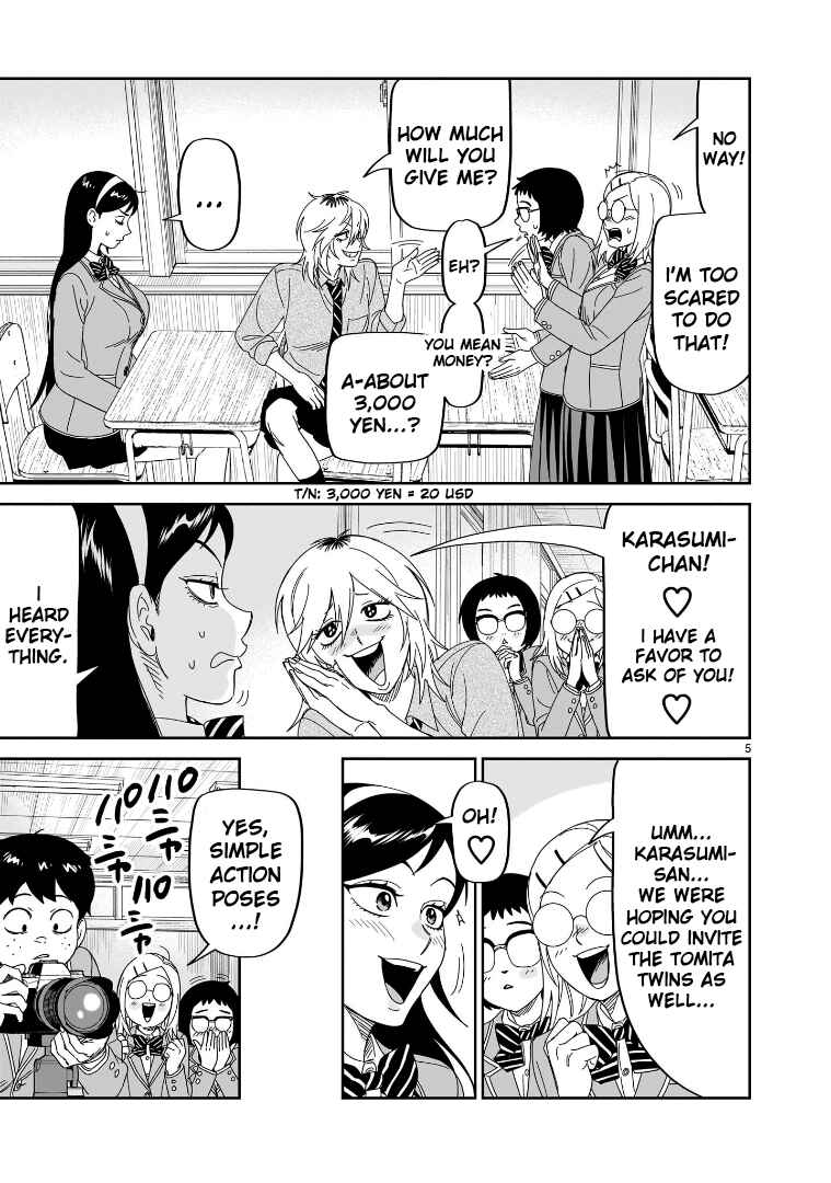 Chapter 39 - Page 4