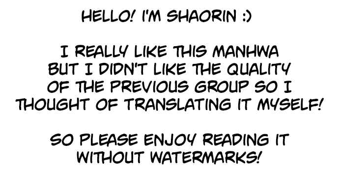 Chapter 44 - Page 1