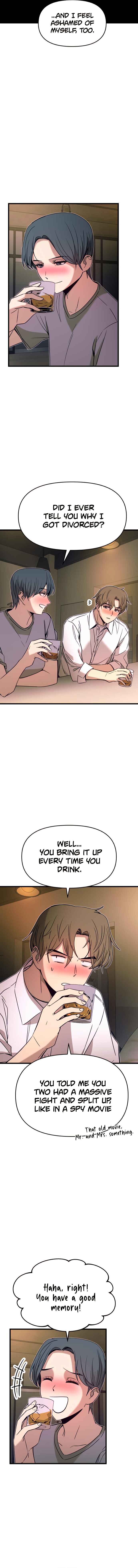 Chapter 44 - Page 14