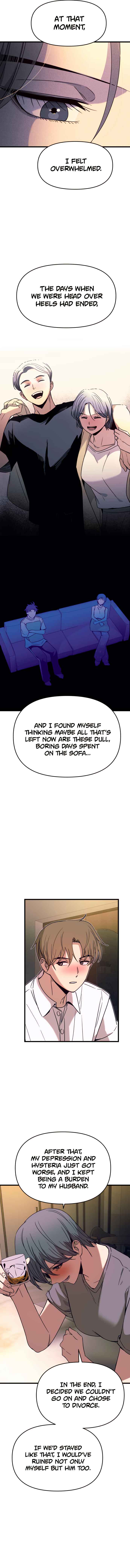 Chapter 44 - Page 16