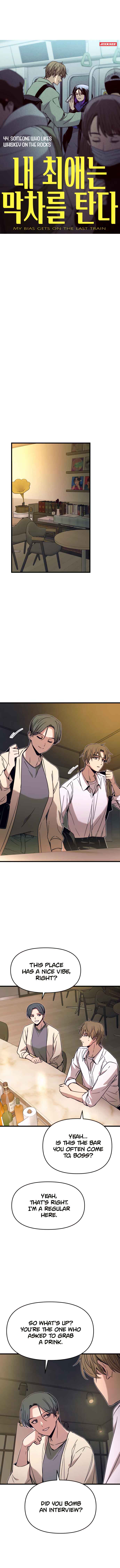 Chapter 44 - Page 2