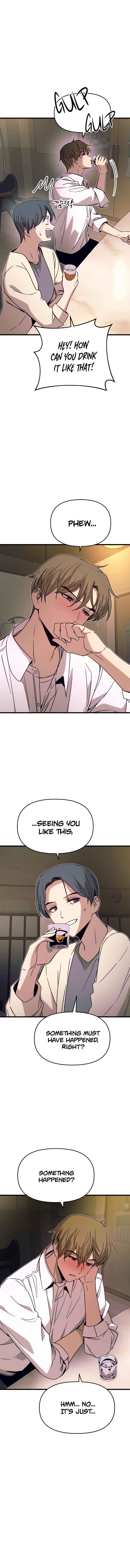 Chapter 44 - Page 4