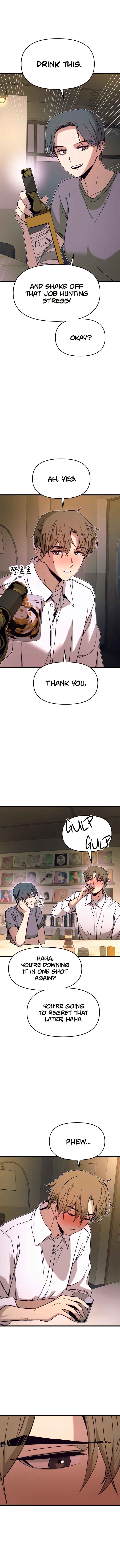 Chapter 44 - Page 6