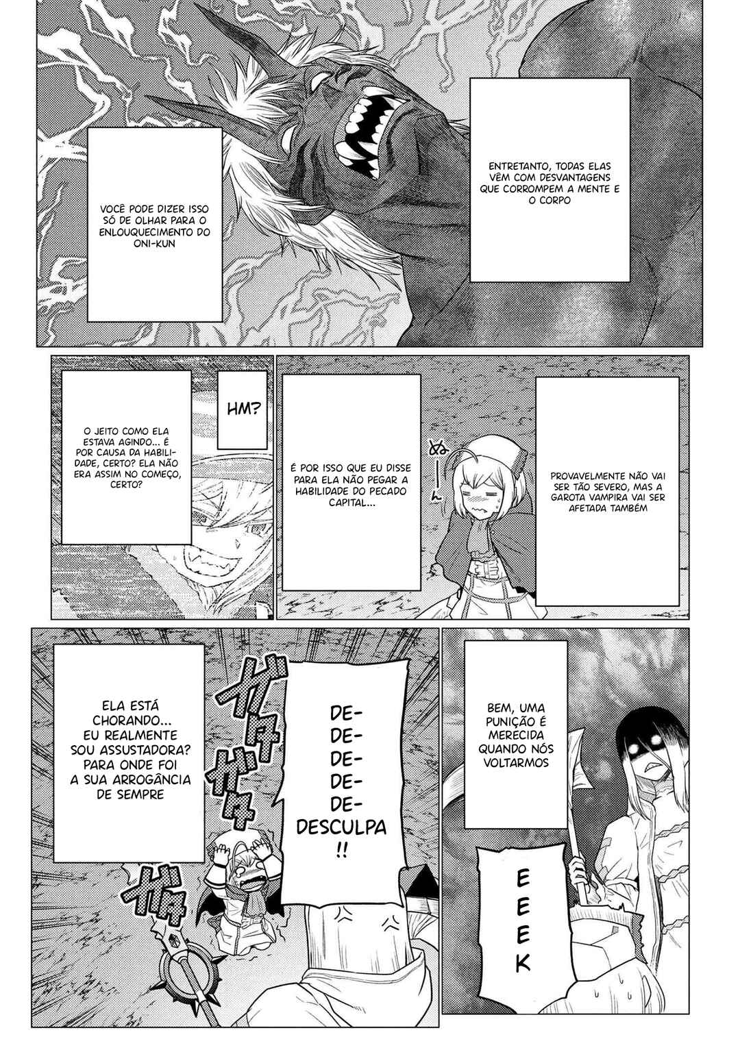 Chapter 74.1 - Page 10