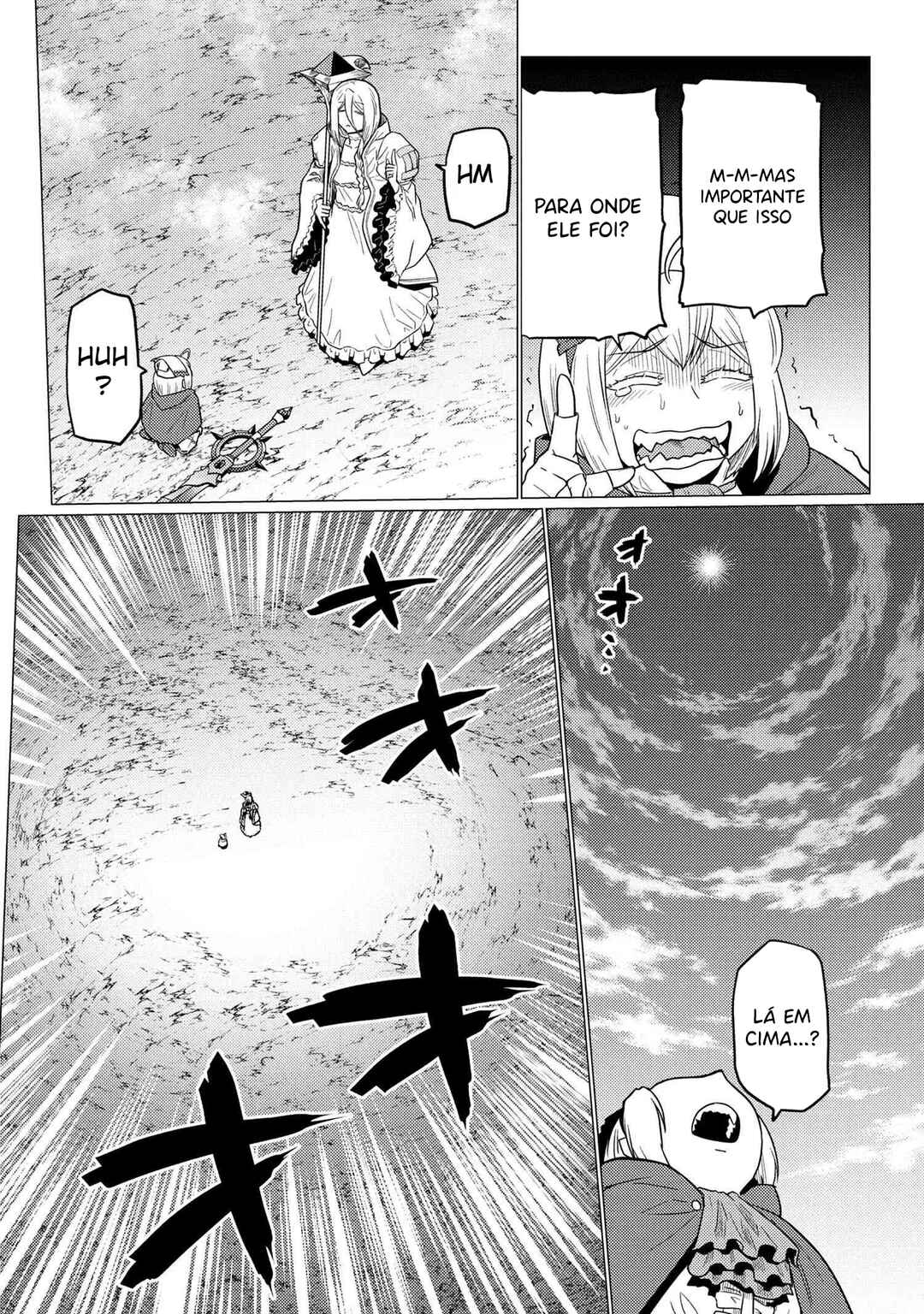 Chapter 74.1 - Page 11
