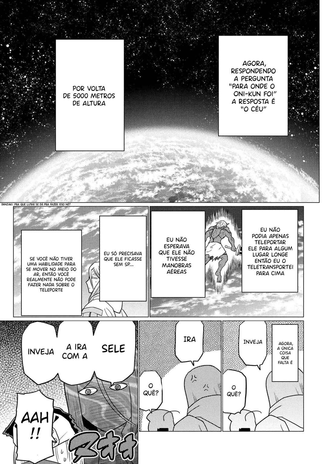 Chapter 74.1 - Page 14