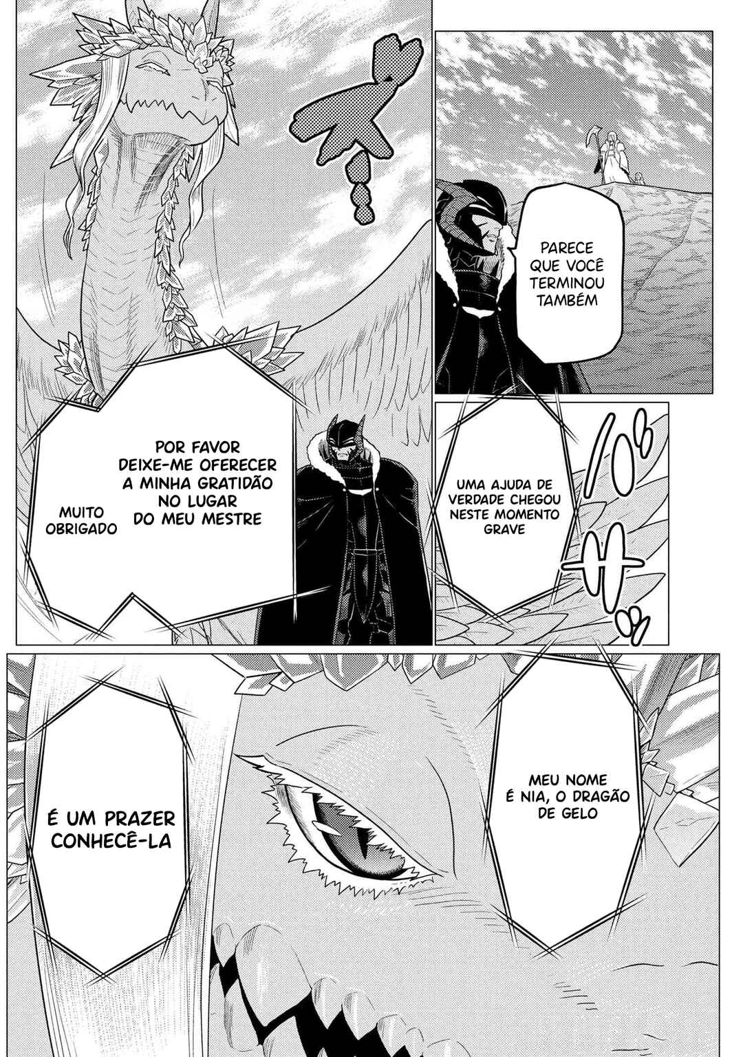 Chapter 74.1 - Page 17