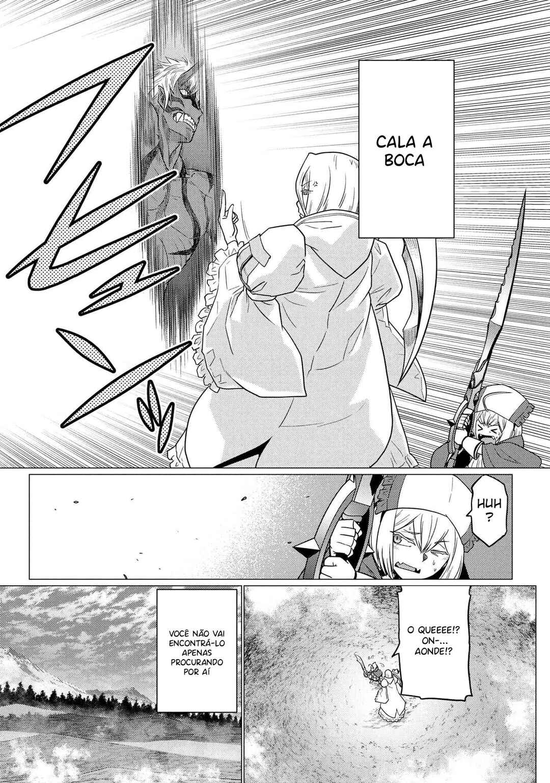 Chapter 74.1 - Page 6