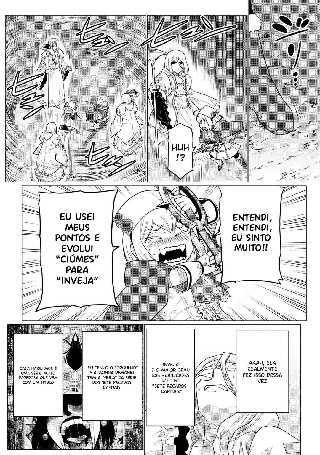 Chapter 74.1 - Page 9
