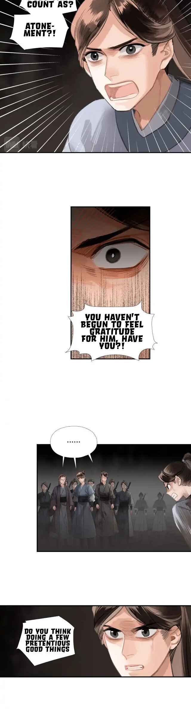 Chapter 215 - Page 5