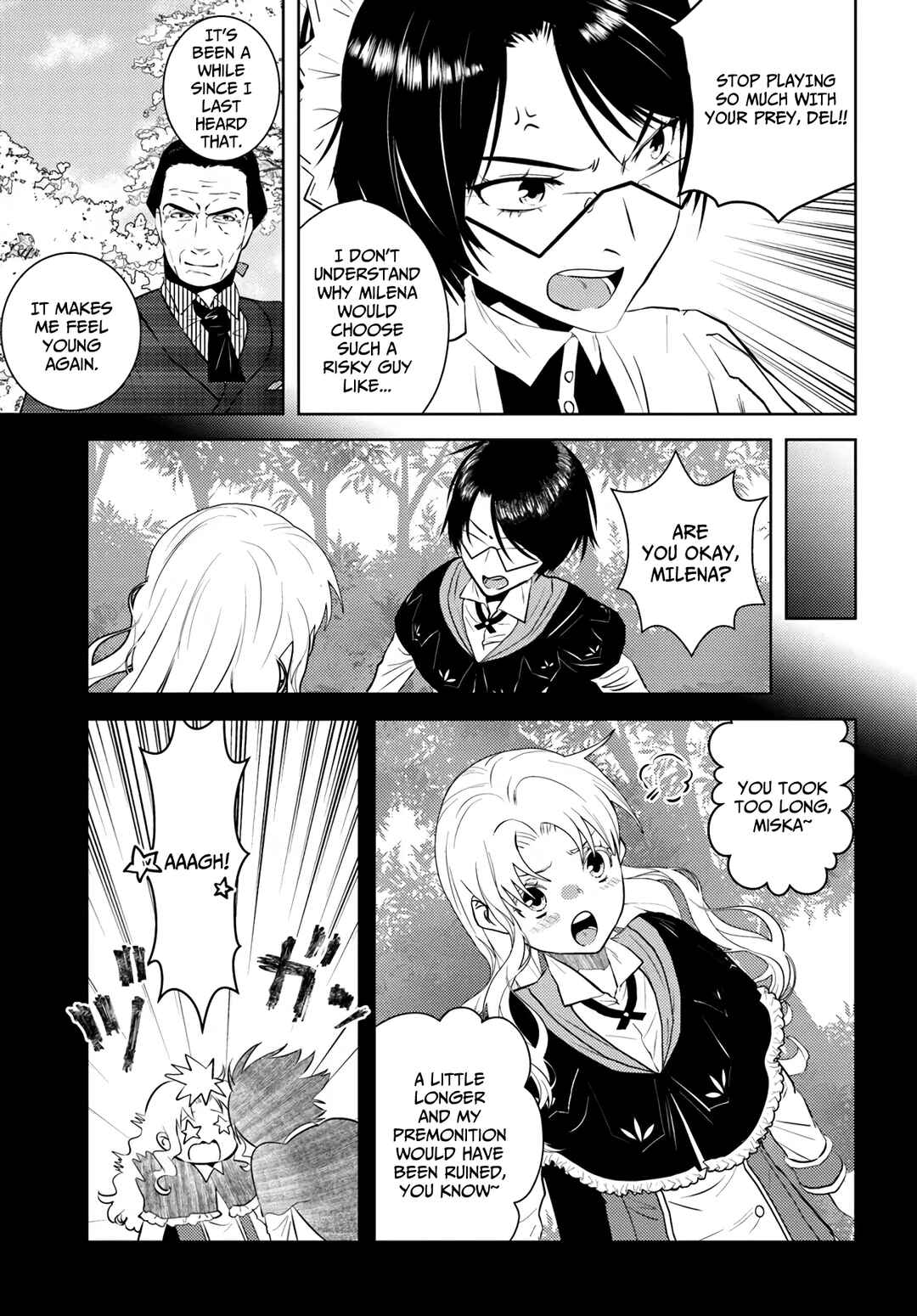 Chapter 52 - Page 16