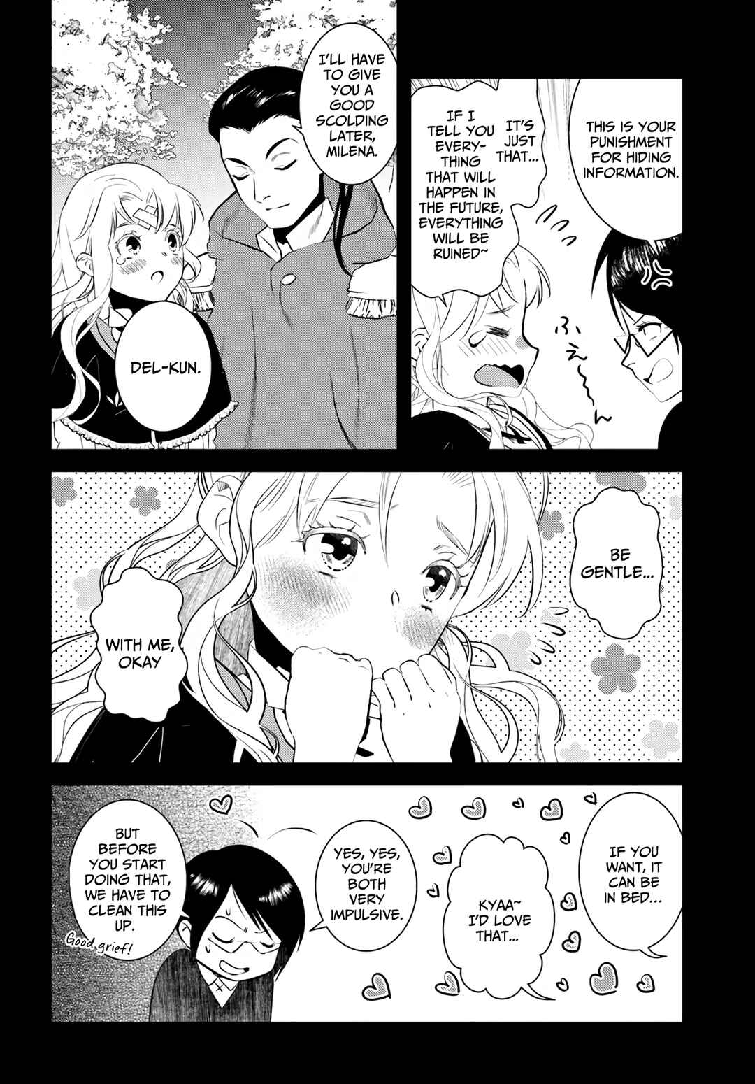Chapter 52 - Page 17