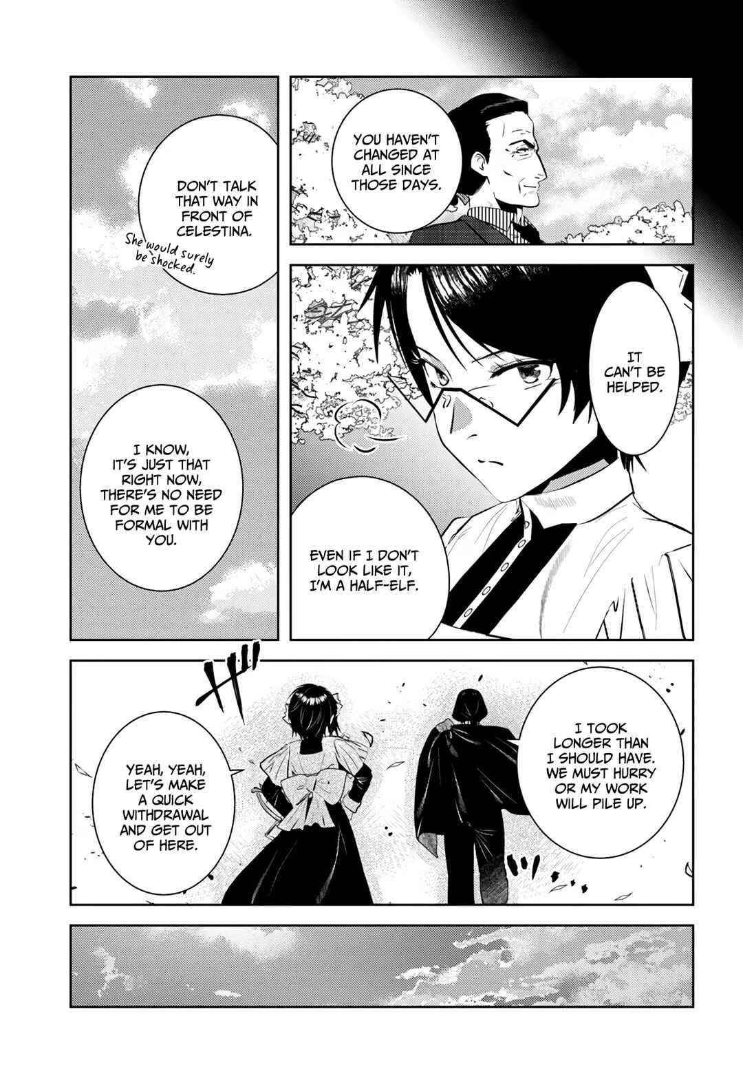Chapter 52 - Page 18