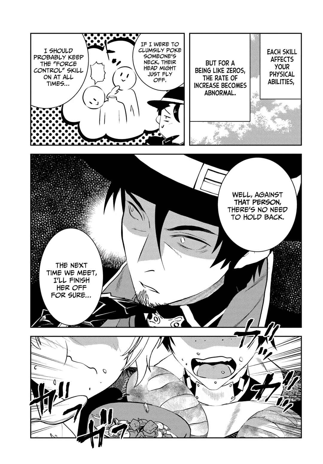Chapter 52 - Page 20