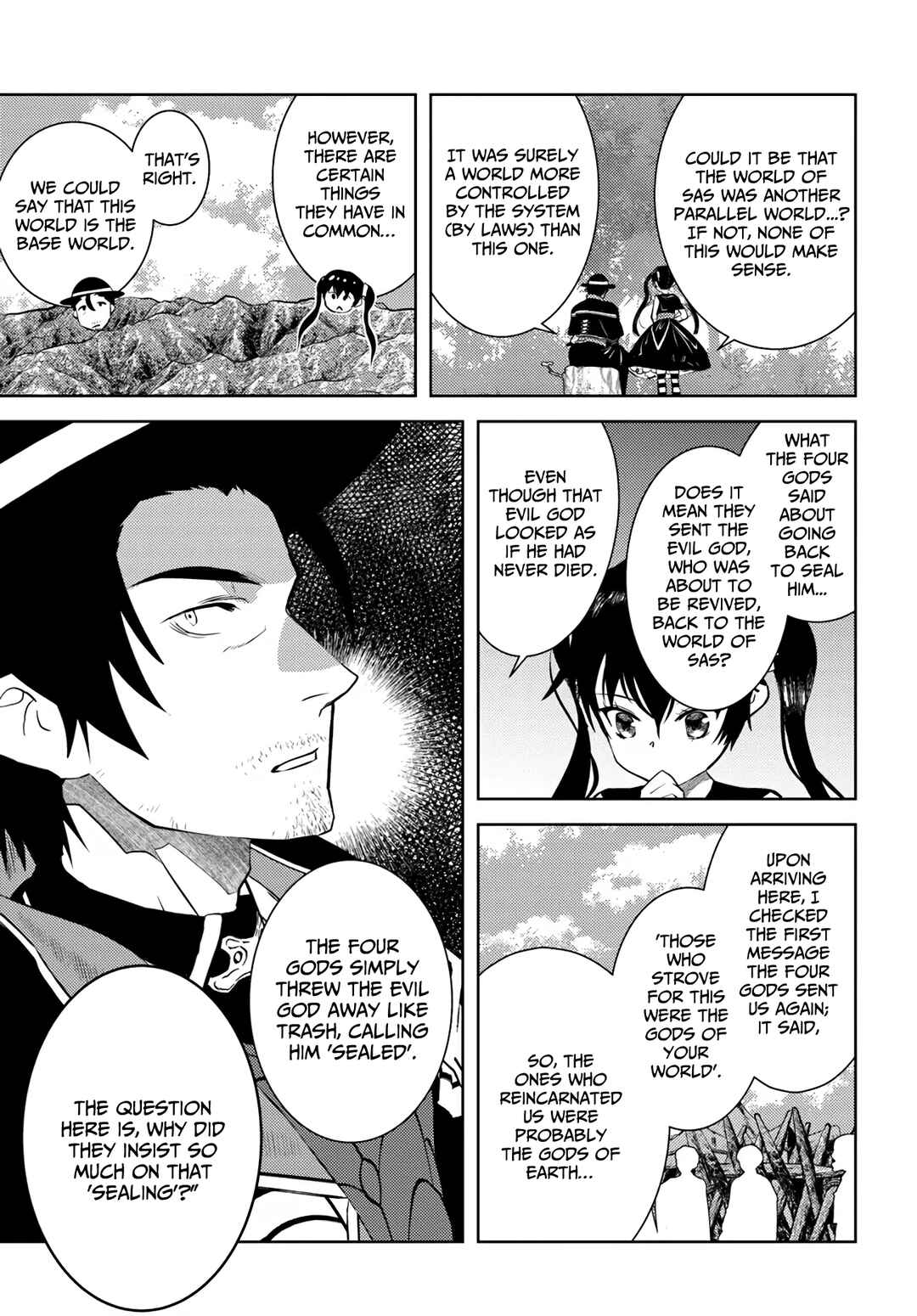 Chapter 52 - Page 22