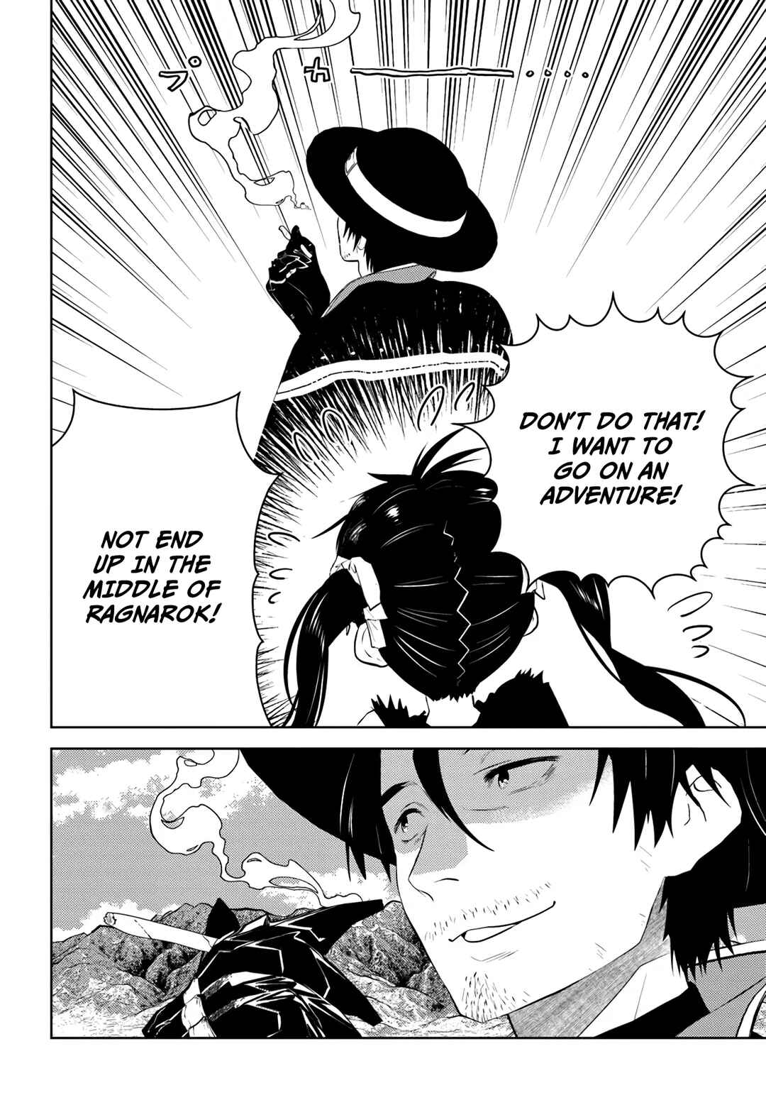 Chapter 52 - Page 25