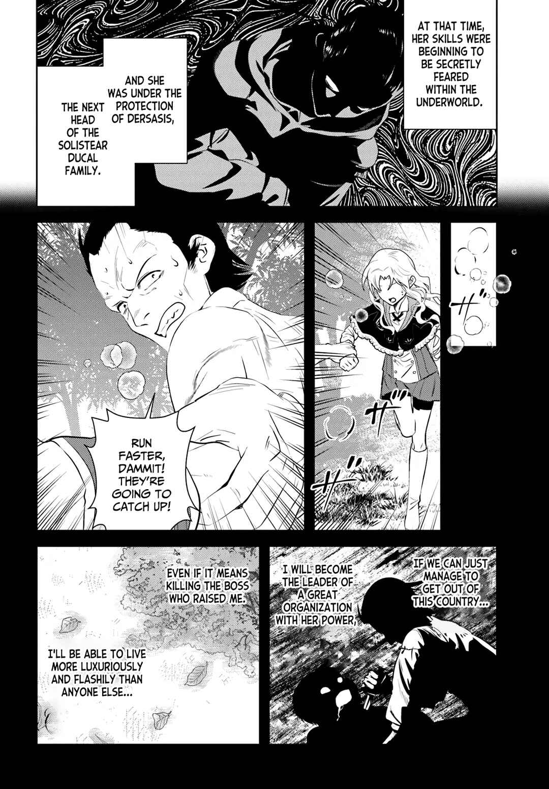 Chapter 52 - Page 3