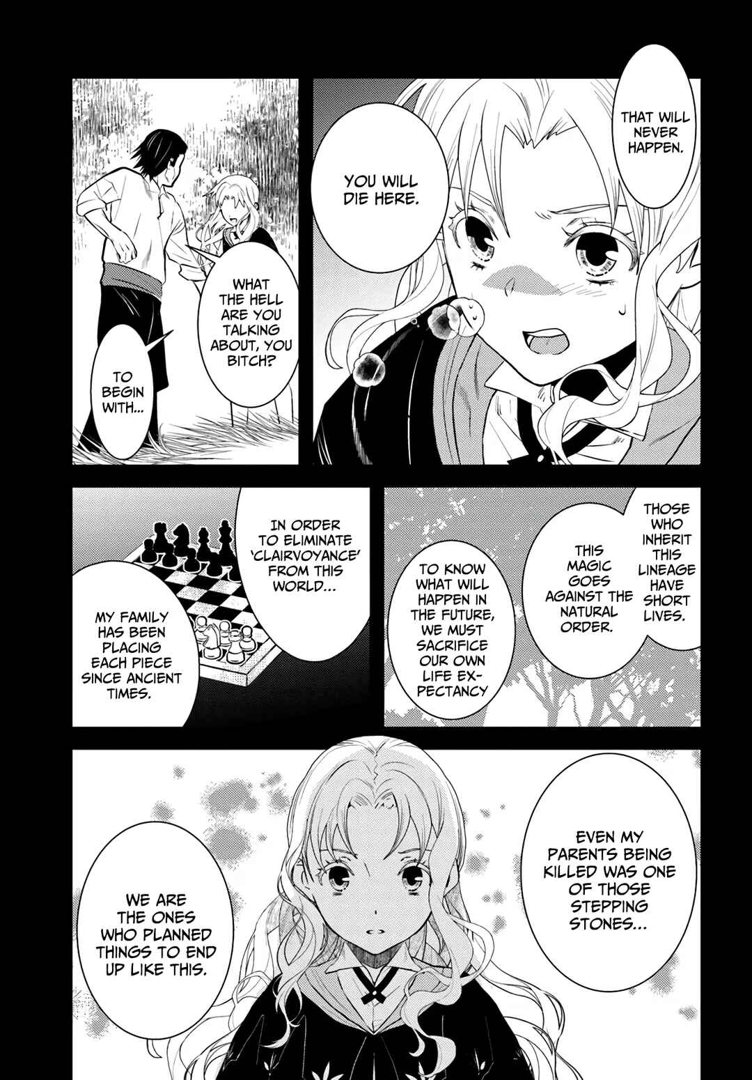 Chapter 52 - Page 4