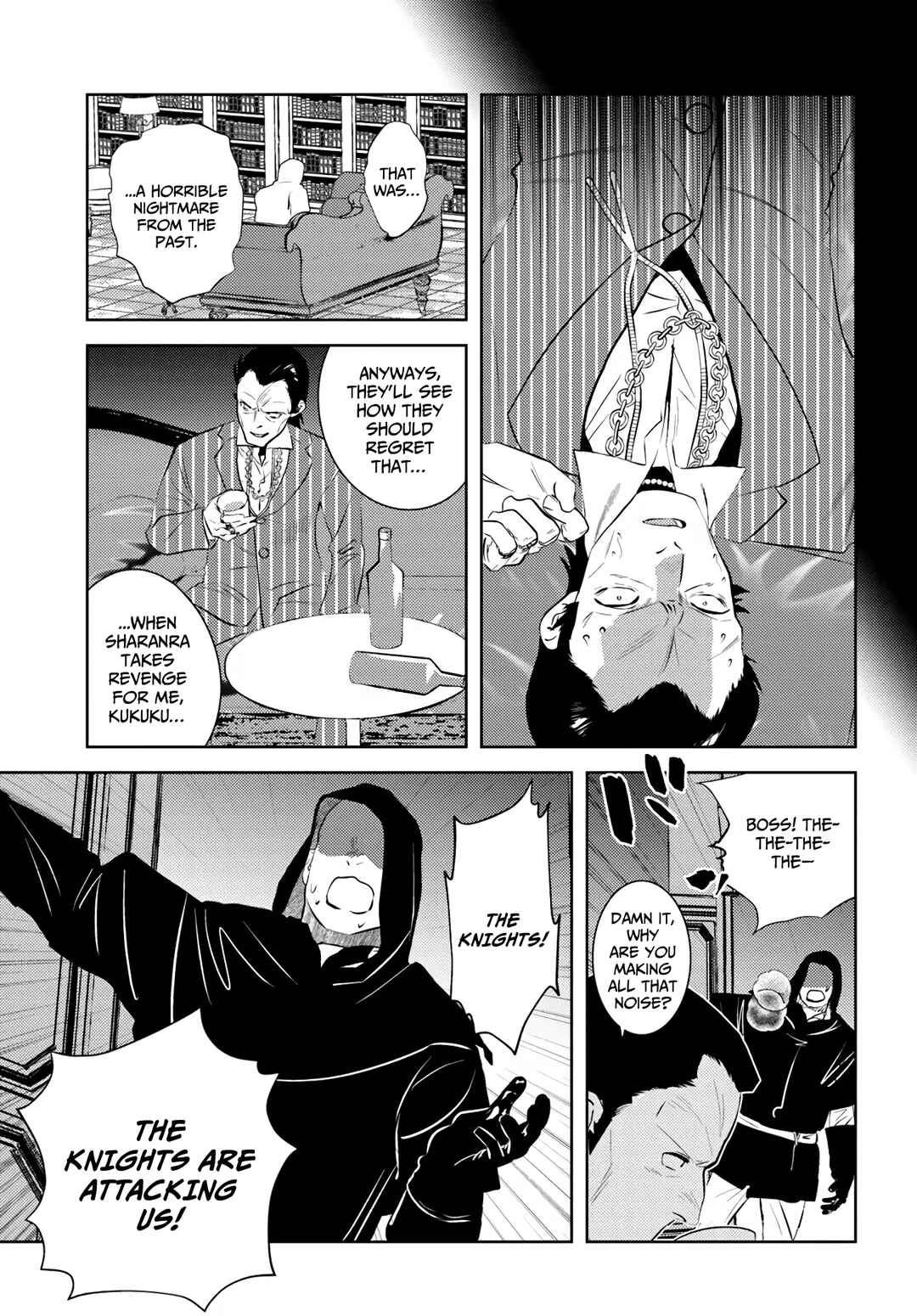 Chapter 52 - Page 8
