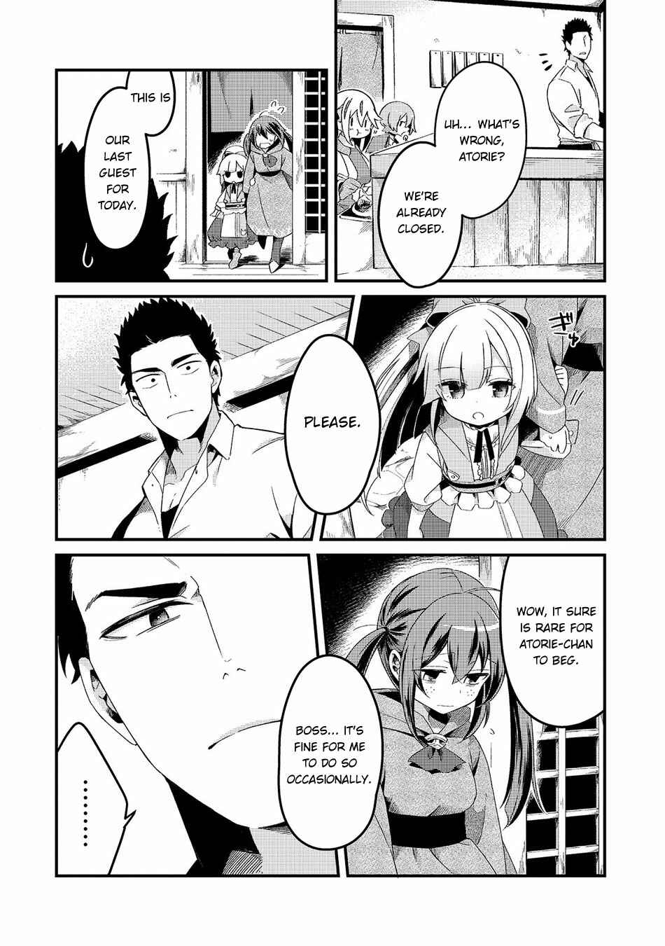 Chapter 5 - Page 10