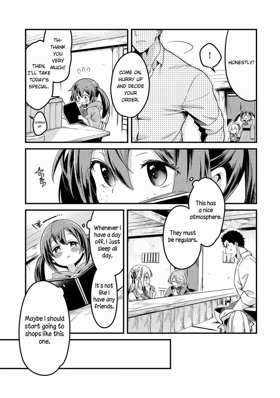 Chapter 5 - Page 11