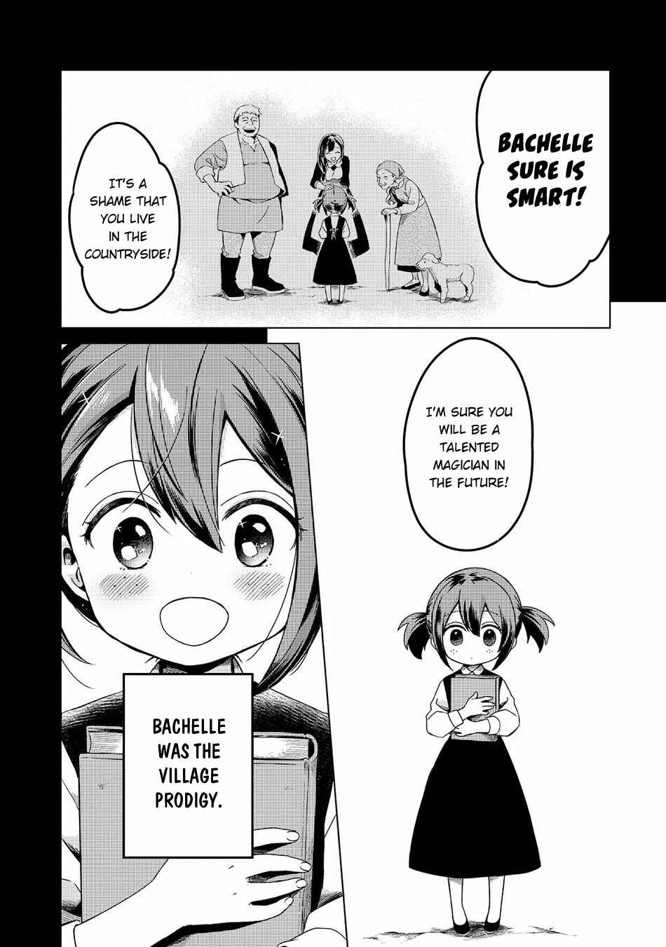 Chapter 5 - Page 3
