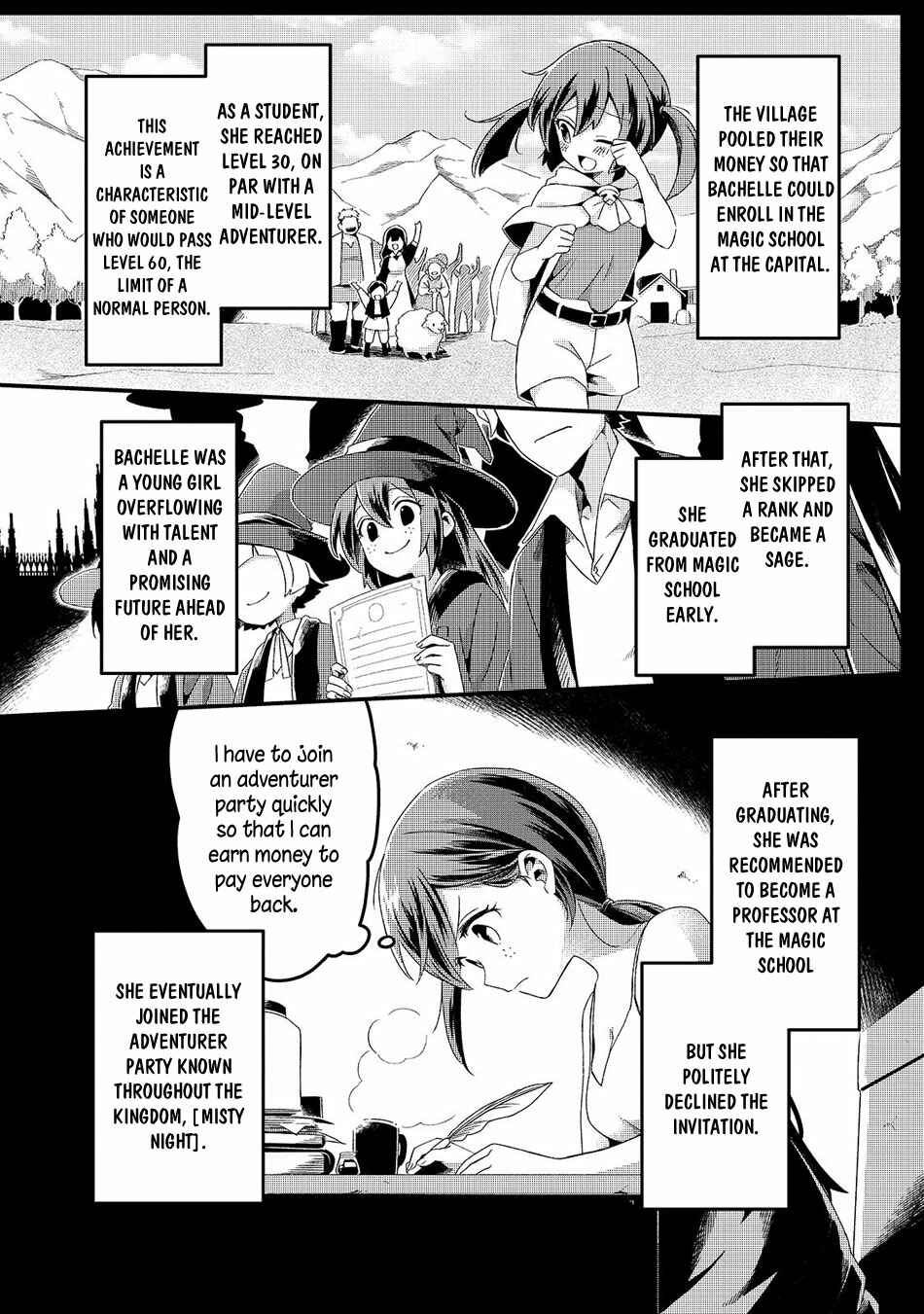 Chapter 5 - Page 4