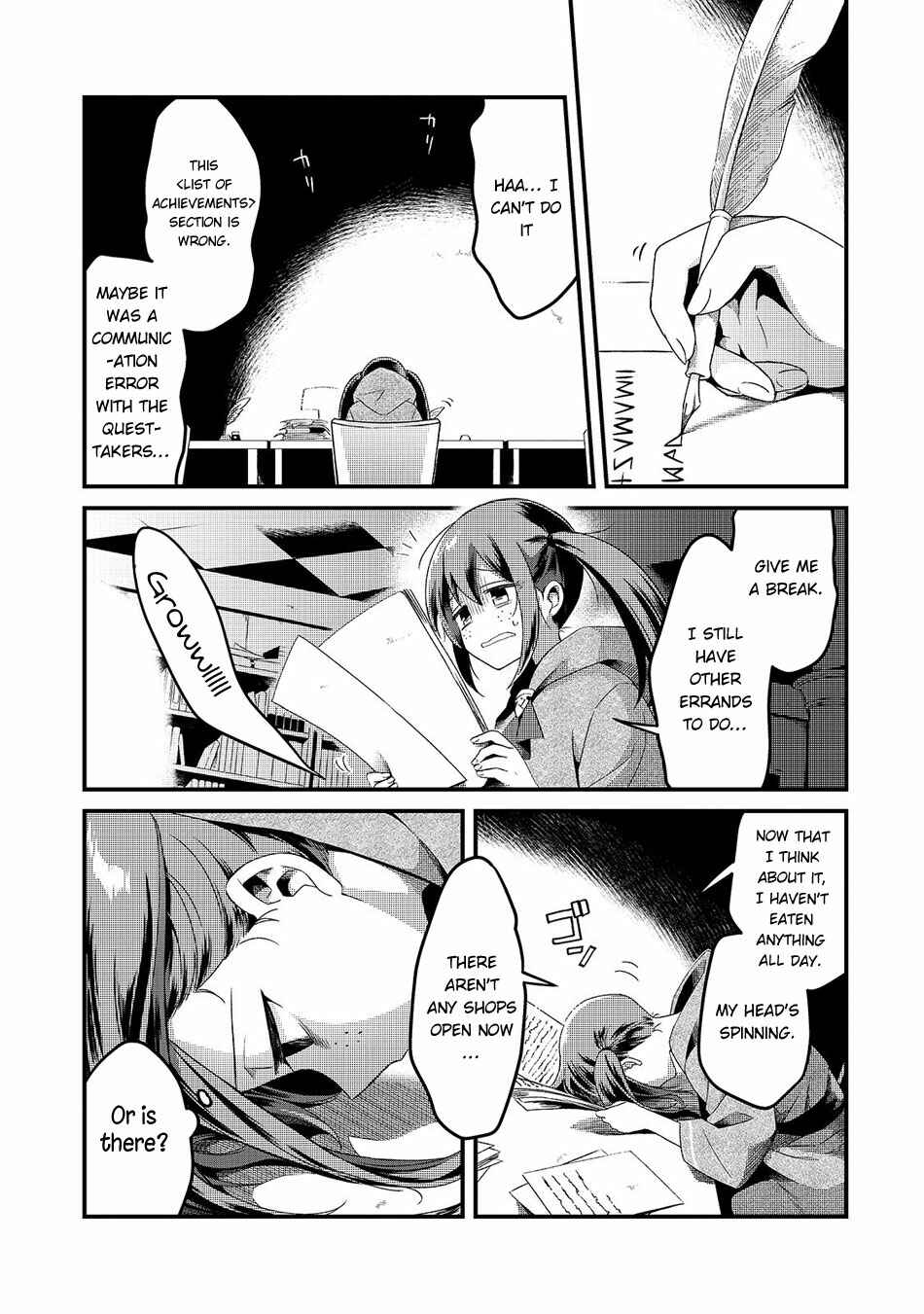 Chapter 5 - Page 7