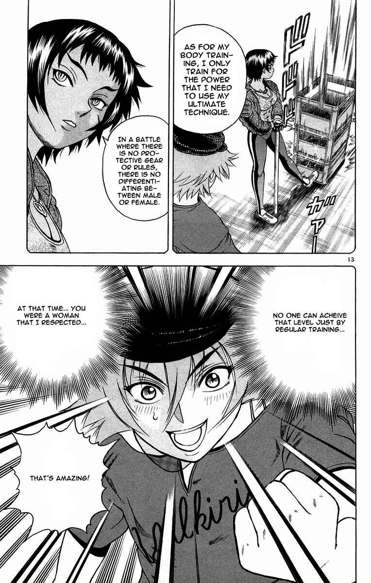 Chapter 127 - Page 13