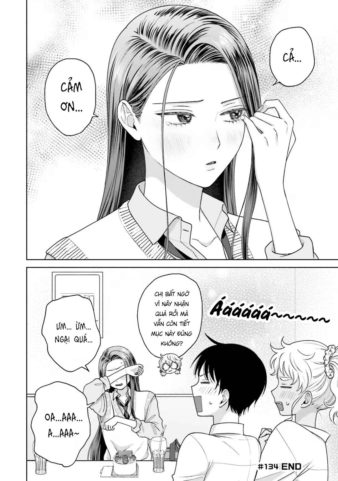 Chapter 31 - Page 12