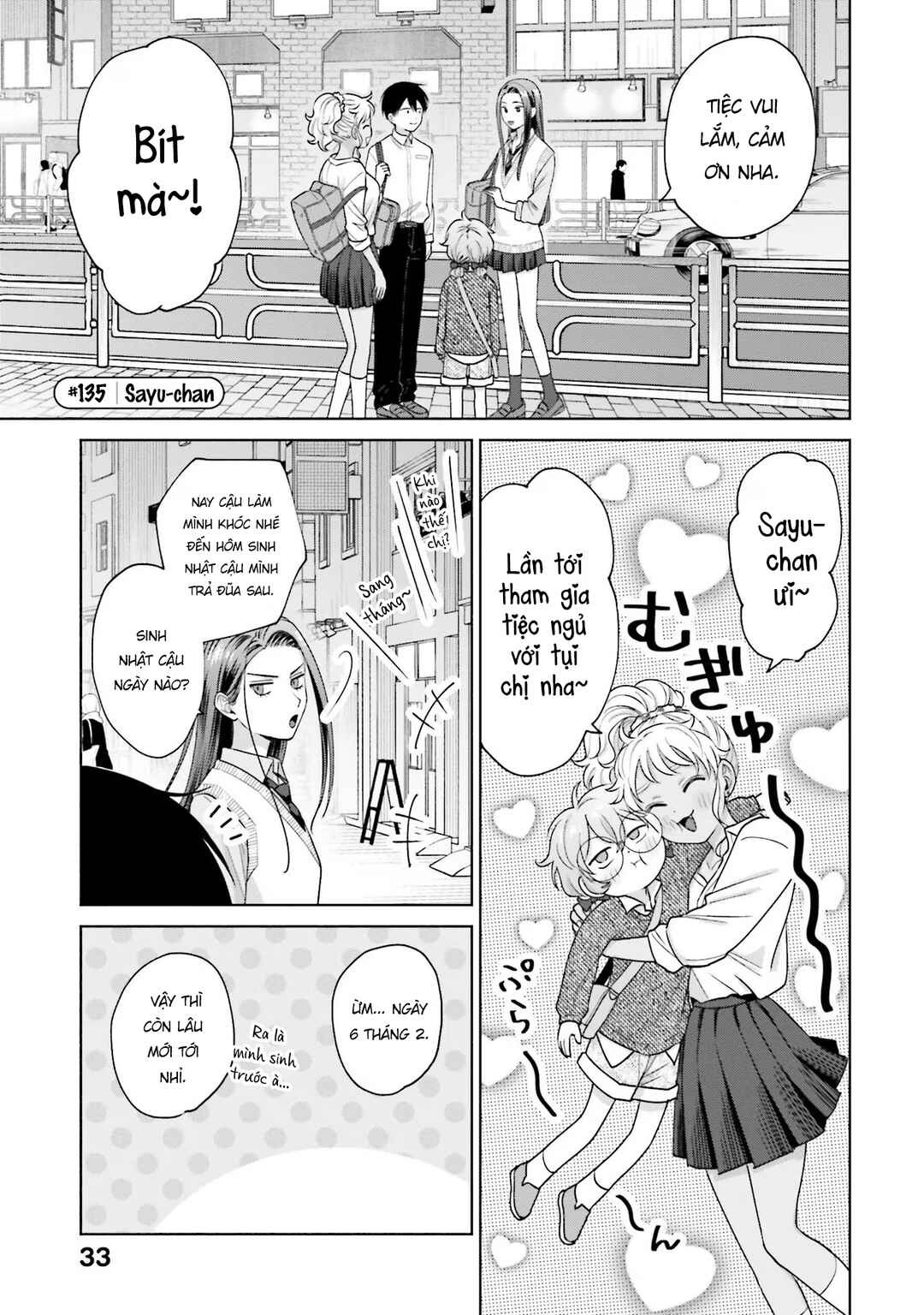 Chapter 31 - Page 13