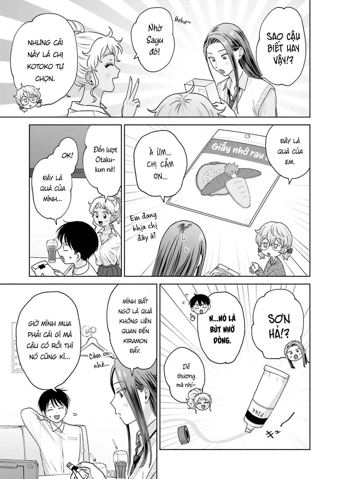 Chapter 31 - Page 3
