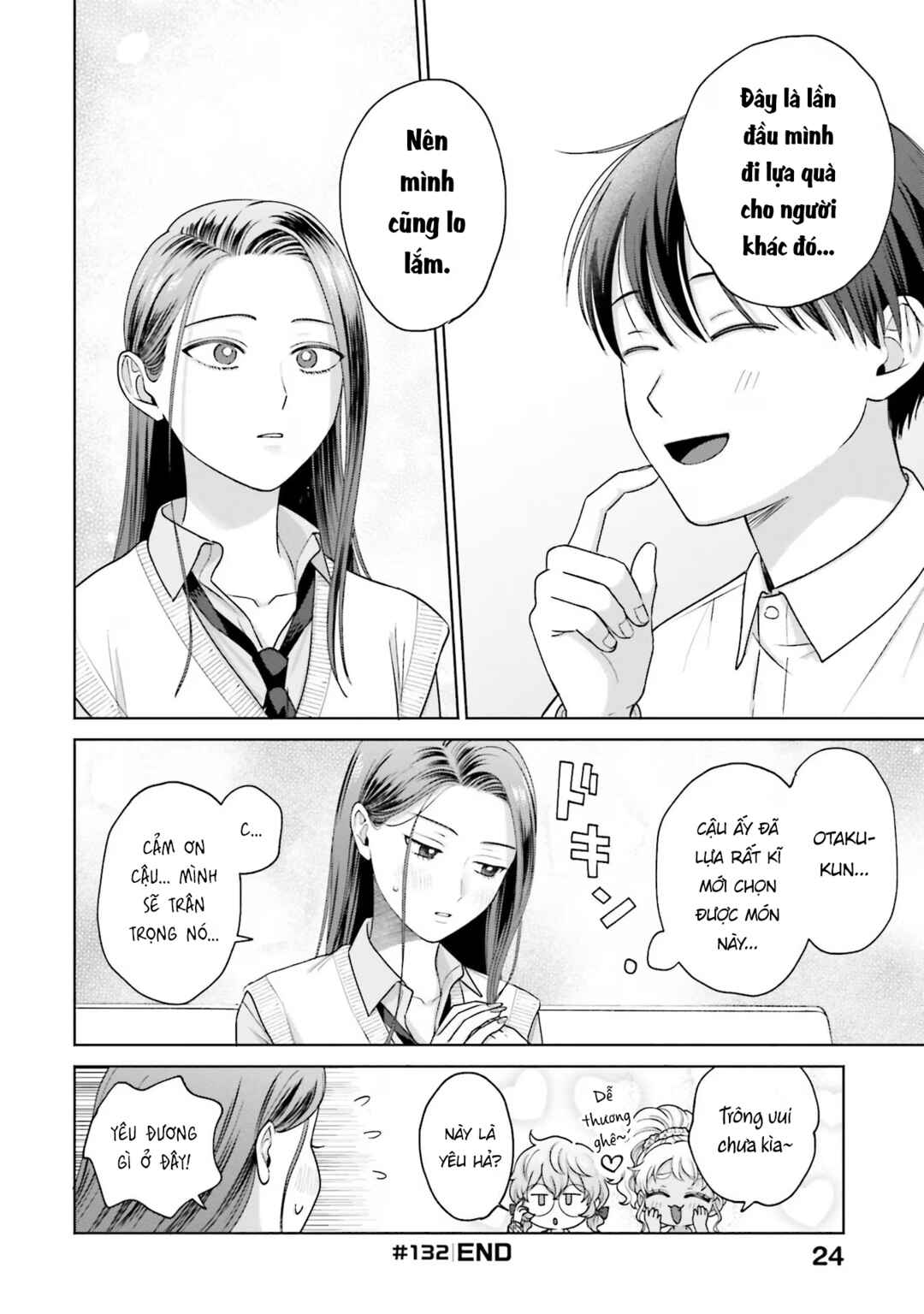 Chapter 31 - Page 4