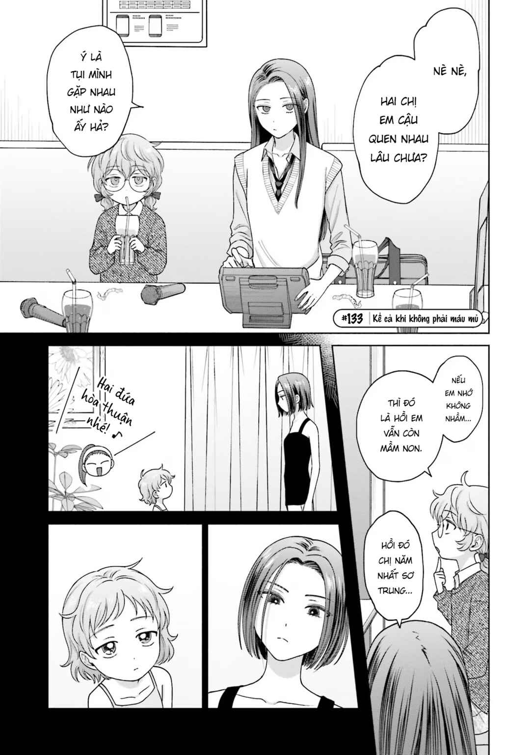 Chapter 31 - Page 5