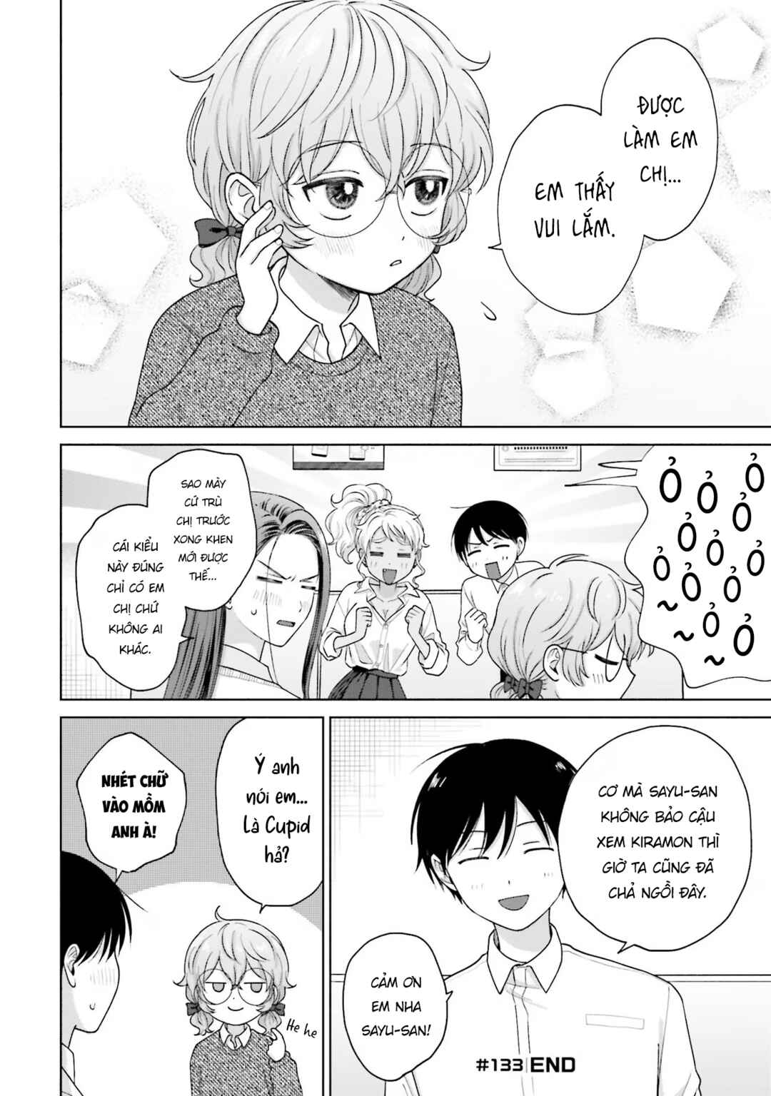 Chapter 31 - Page 8