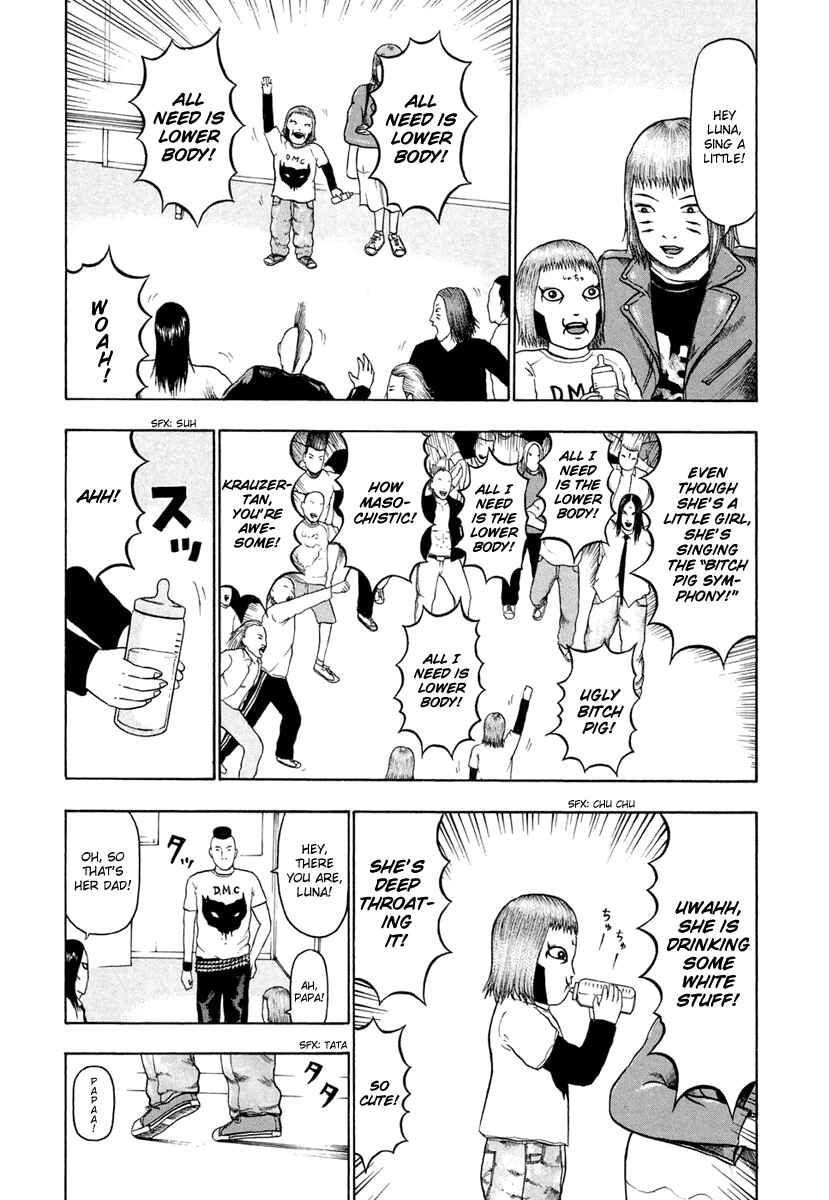 Chapter 24.5 - Page 3